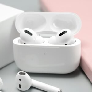 Apple AirPods Pro (2nd Generation)