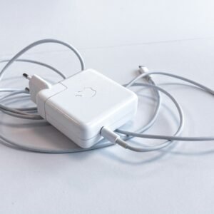Dell 65W USB Type-C Original Laptop Charger