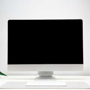 Dell P2419H 24" FHD IPS Frameless Monitor