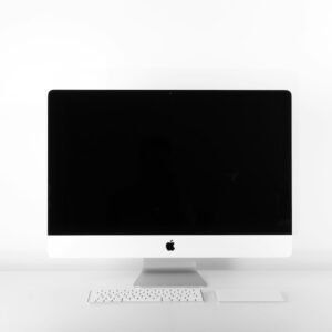 HP 22" FHD IPS LED Monitor
