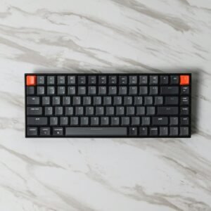 Keychron K2 Wireless Mechanical Keyboard