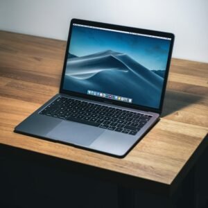 Lenovo ThinkPad T480 Core i5 8th Gen Touch