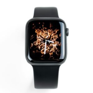 Smart Watch Series 8 AMOLED with Calling